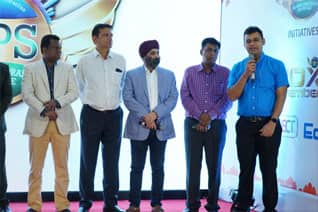 Day 1 - Presentation Day