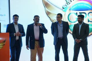 Day 1 - Presentation Day