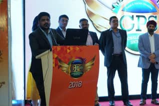 Day 1 - Presentation Day