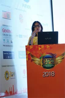Day 1 - Presentation Day