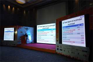 Day 1 - Presentation Day