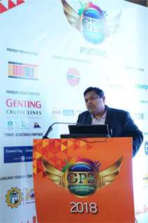 Day 1 - Presentation Day