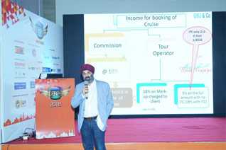 Day 1 - Presentation Day