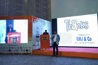 Day 1 - Presentation Day