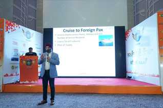 Day 1 - Presentation Day