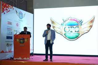 Day 1 - Presentation Day