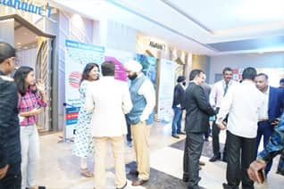 Day 1 - Presentation Day