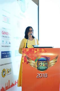 Day 1 - Presentation Day