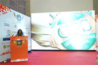 Day 1 - Presentation Day