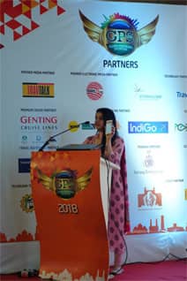 Day 1 - Presentation Day