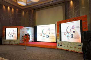 Day 1 - Presentation Day