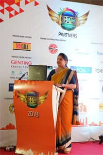 Day 1 - Presentation Day
