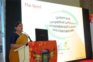 Day 1 - Presentation Day