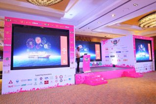 Day 1 - Presentation Day
