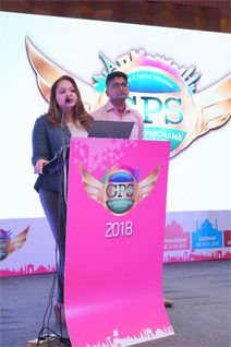 Day 1 - Presentation Day