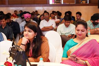 Day 1 - Presentation Day