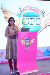 Day 1 - Presentation Day