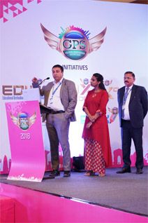 Day 1 - Presentation Day