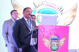 Day 1 - Presentation Day