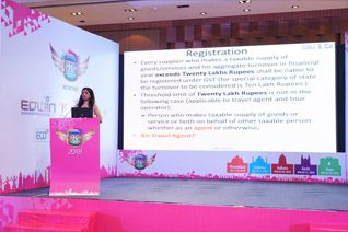 Day 1 - Presentation Day