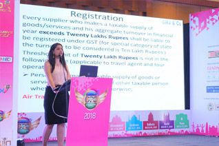 Day 1 - Presentation Day