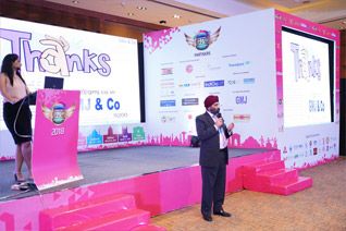 Day 1 - Presentation Day
