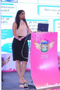 Day 1 - Presentation Day