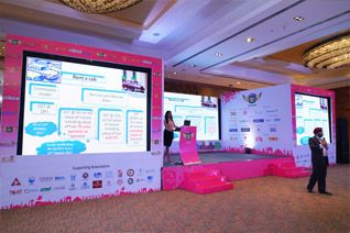 Day 1 - Presentation Day