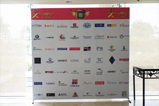 Day 1 - Presentation Day