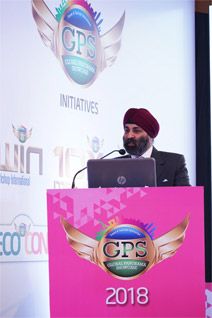 Day 1 - Presentation Day
