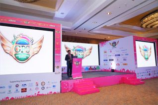 Day 1 - Presentation Day