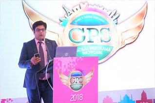 Day 1 - Presentation Day