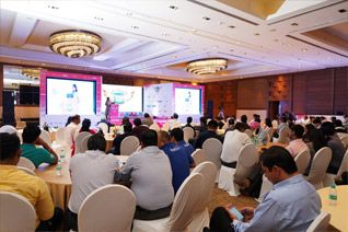 Day 1 - Presentation Day