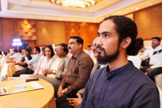Day 1 - Presentation Day