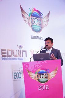 Day 1 - Presentation Day
