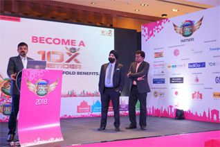 Day 1 - Presentation Day