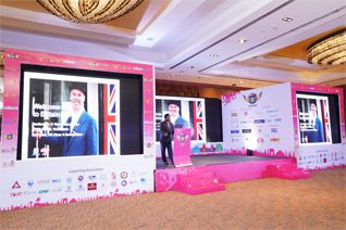 Day 1 - Presentation Day