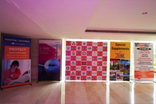 Day 1 - Presentation Day