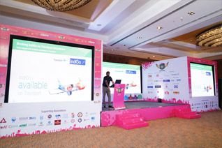 Day 1 - Presentation Day