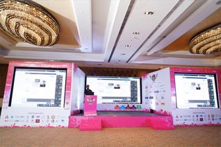 Day 1 - Presentation Day