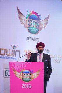 Day 1 - Presentation Day