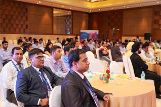 Day 1 - Presentation Day