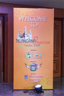 Day 1 - Presentation Day