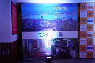 Day 1 - Presentation Day
