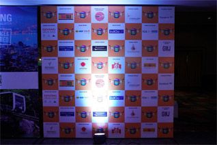 Day 1 - Presentation Day