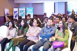 Day 1 - Presentation Day