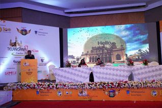 Day 1 - Presentation Day