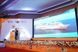 Day 1 - Presentation Day