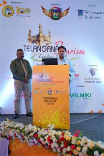 Day 1 - Presentation Day