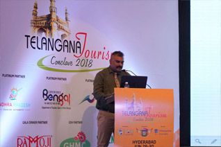 Day 1 - Presentation Day